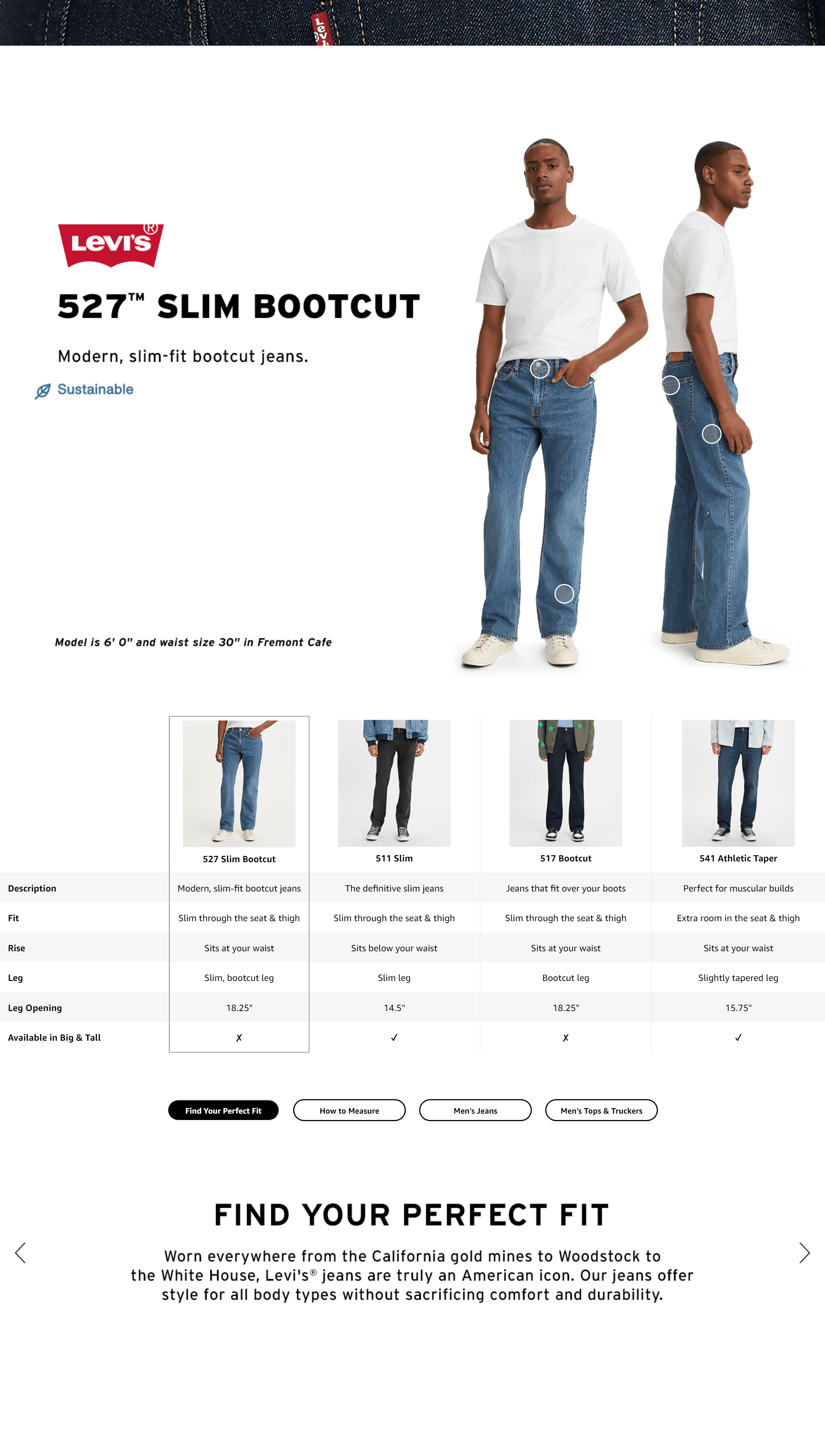 Basic A+ Content for B09WLF6WBQ