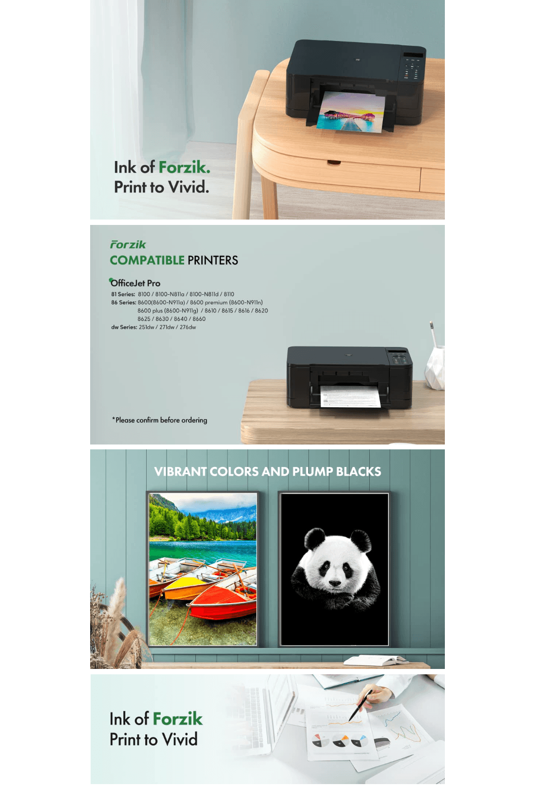 Basic A+ Content for B09XM932YR