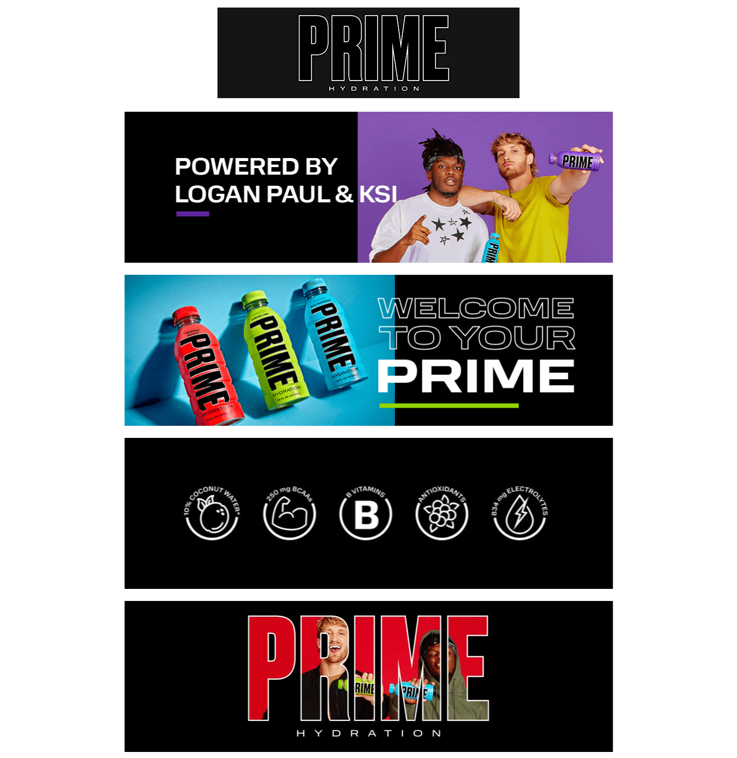 Basic A+ Content for B0B1VZW7DB