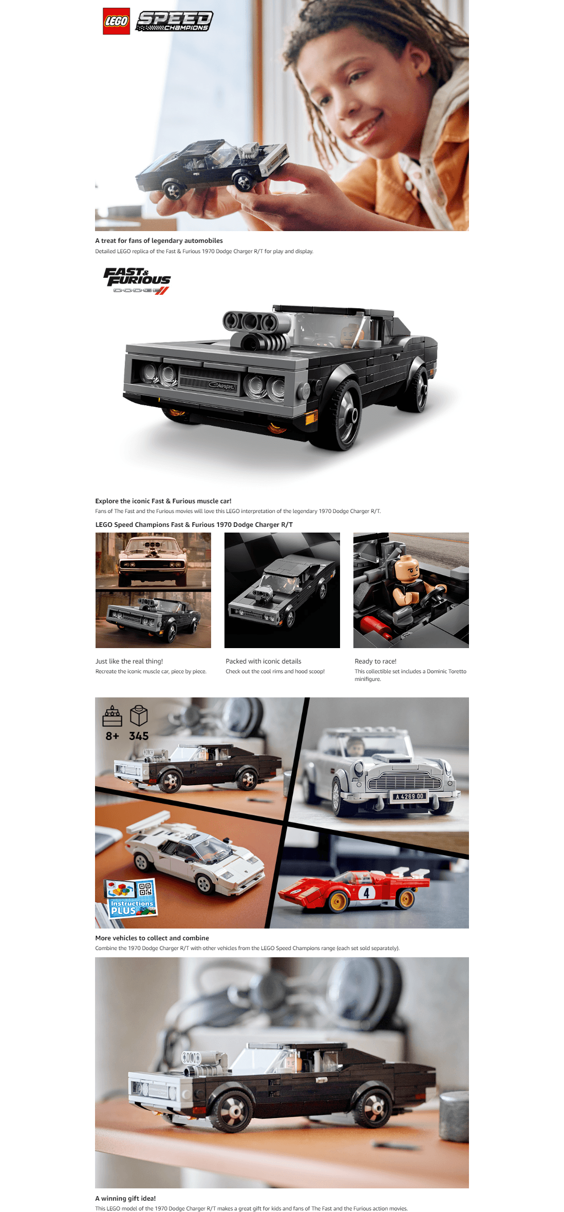 Basic A+ Content for B0B52747BV