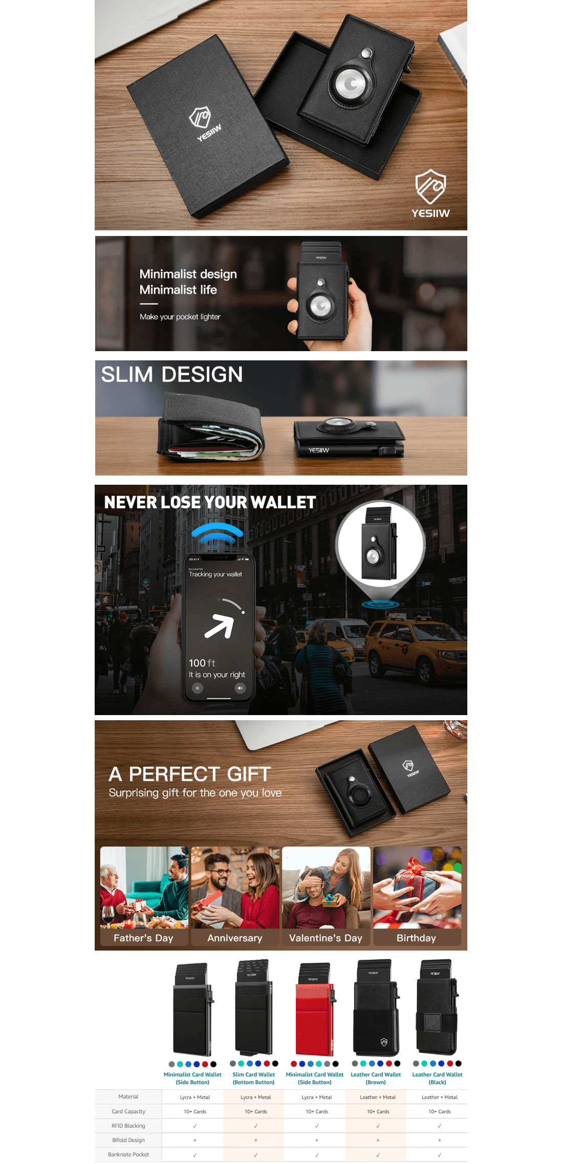 Basic A+ Content for B0B67KL475