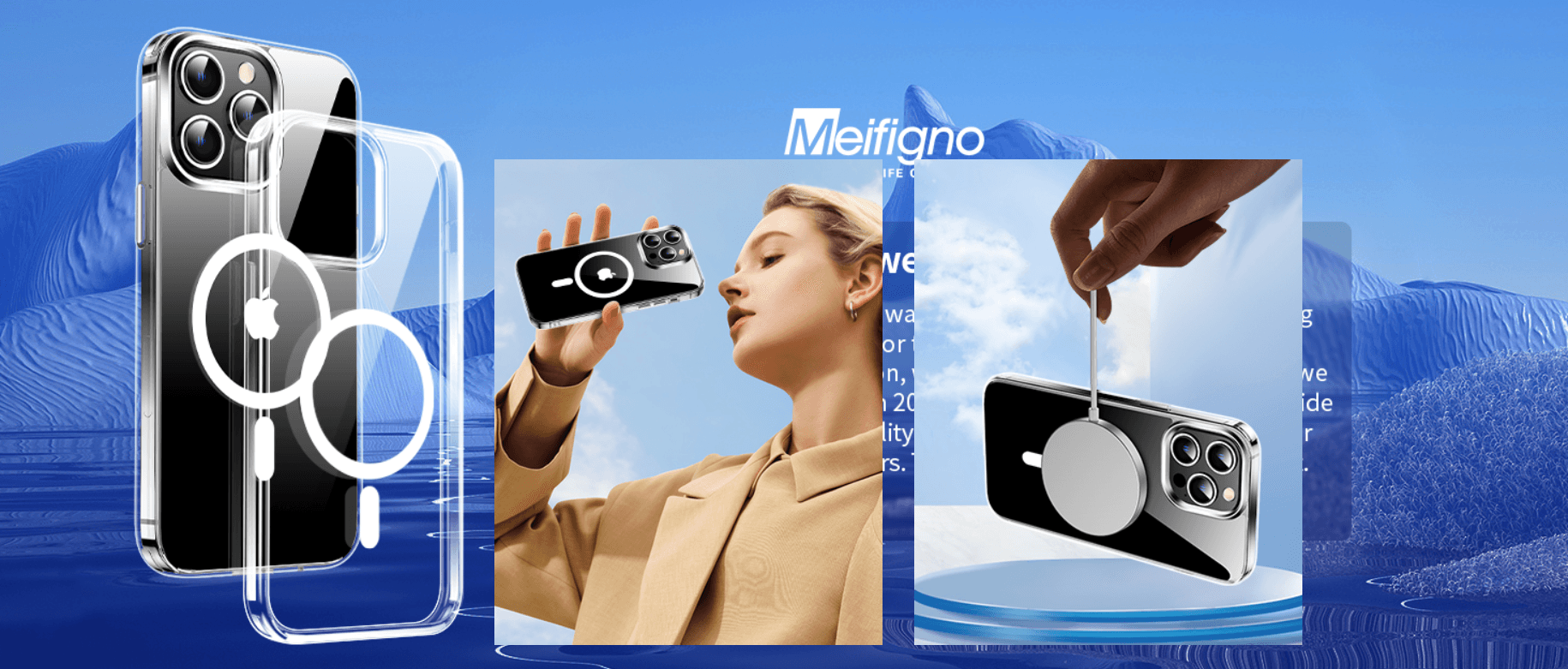 Brand Story for B0B73SMKP2