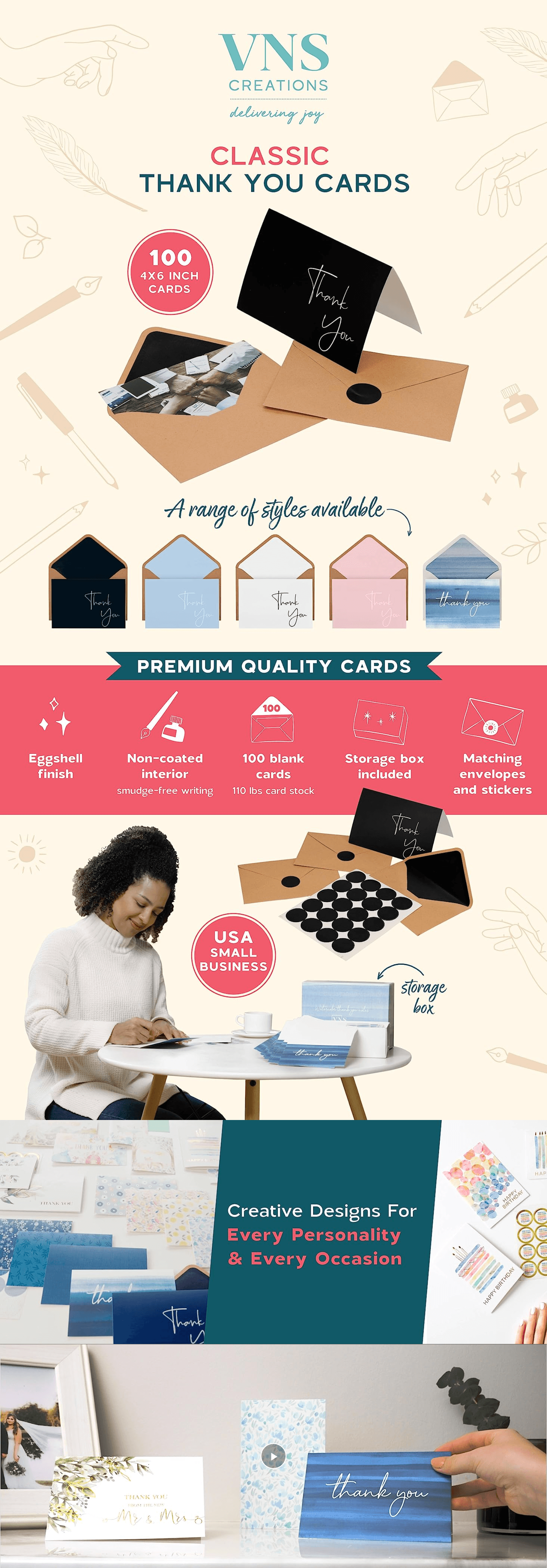 Premium A+ Content for B0BB3FFDNQ