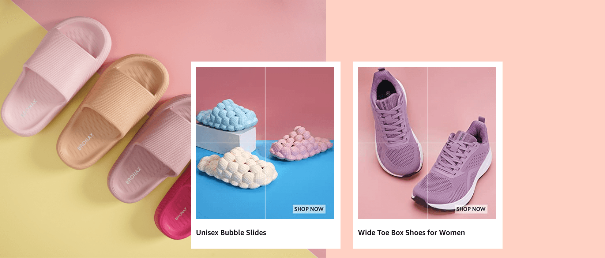 Brand Story for B0BD4LD4MB