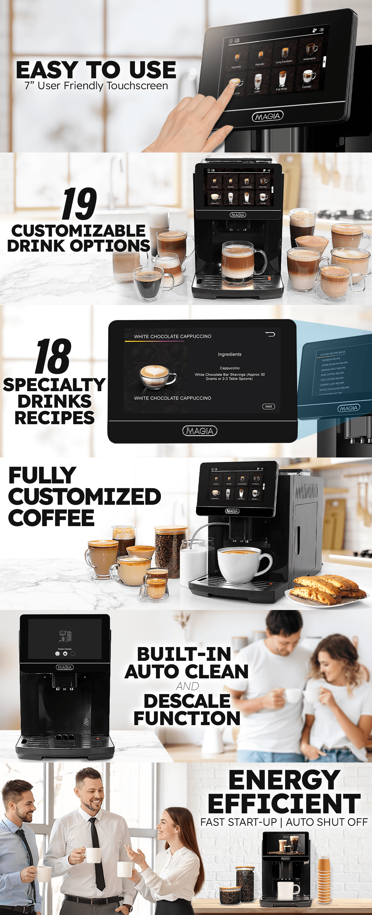 Basic A+ Content for B0BJQ32NM6