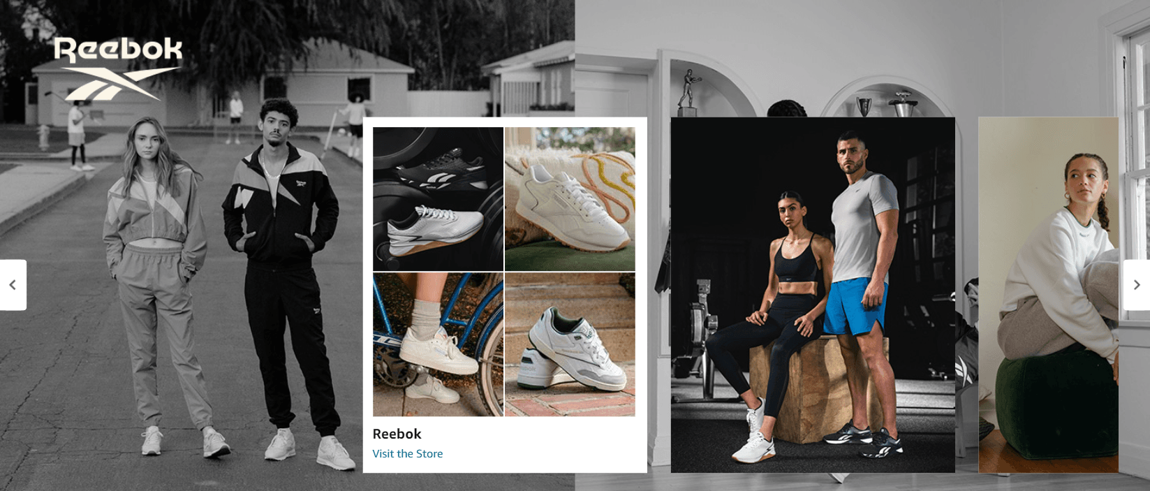 Brand Story for B0BT5LJDZT