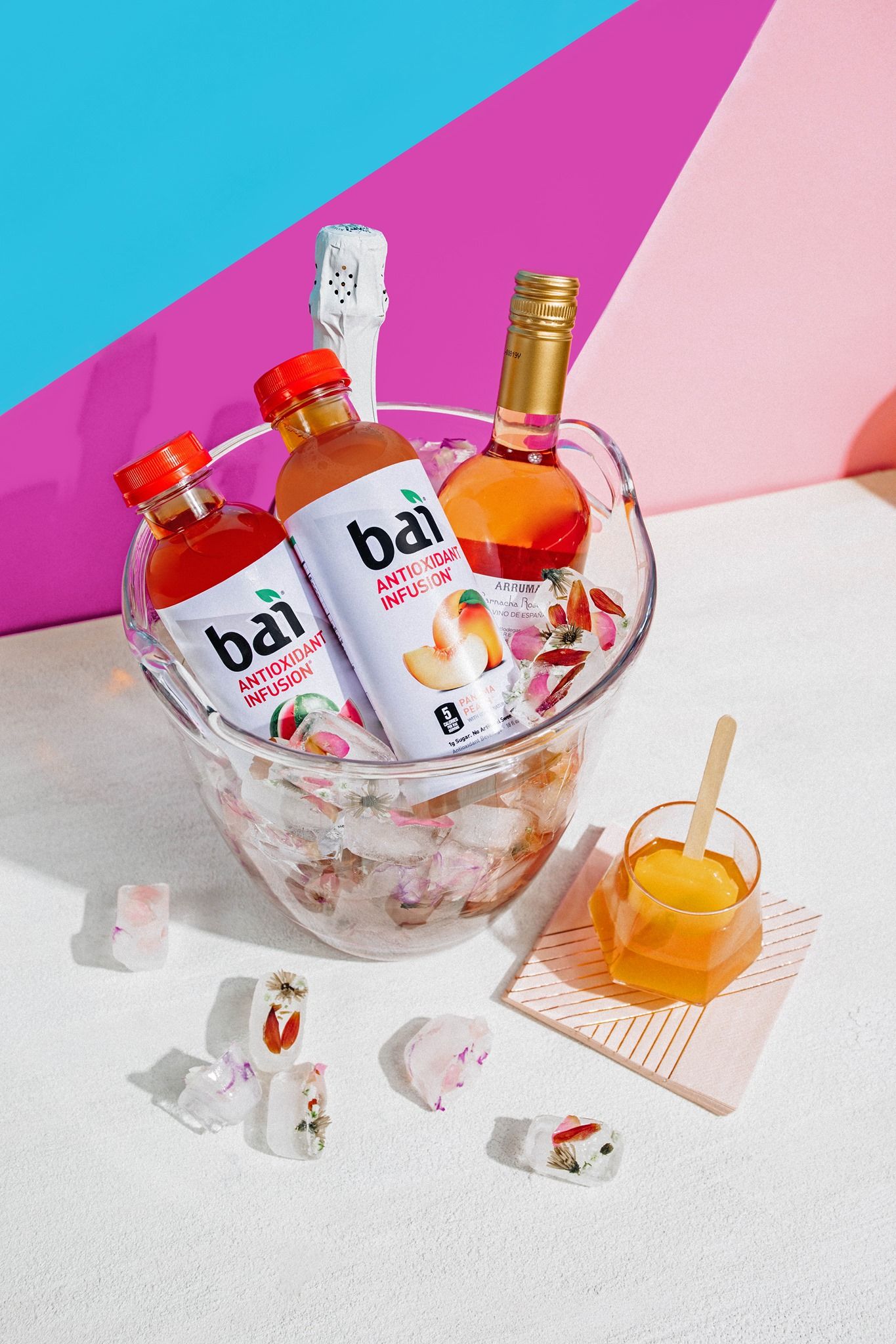 Bai 37: Lifestyle Images