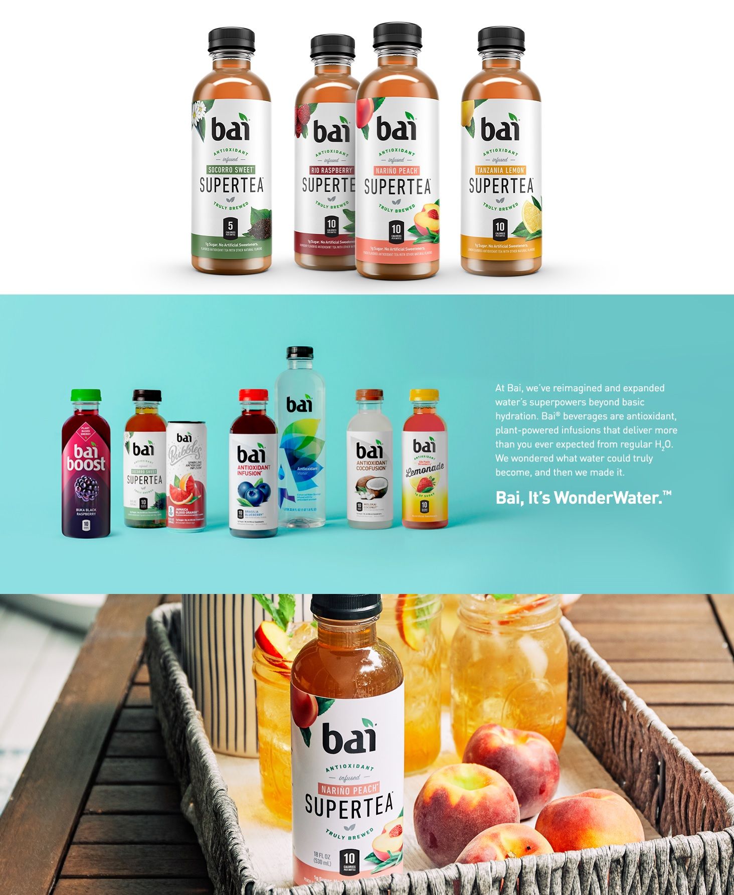 A+ Basic for Bai 46