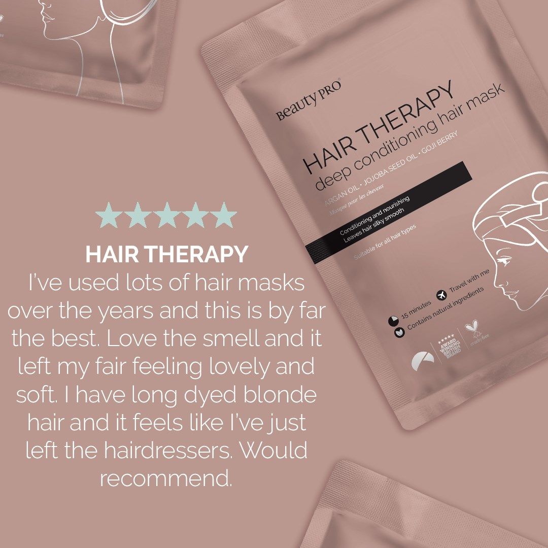 Review Images for BeautyPro 27