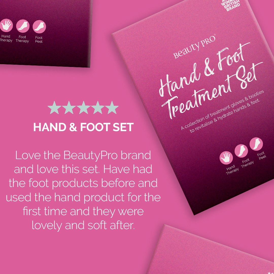 Review Images for BeautyPro 28