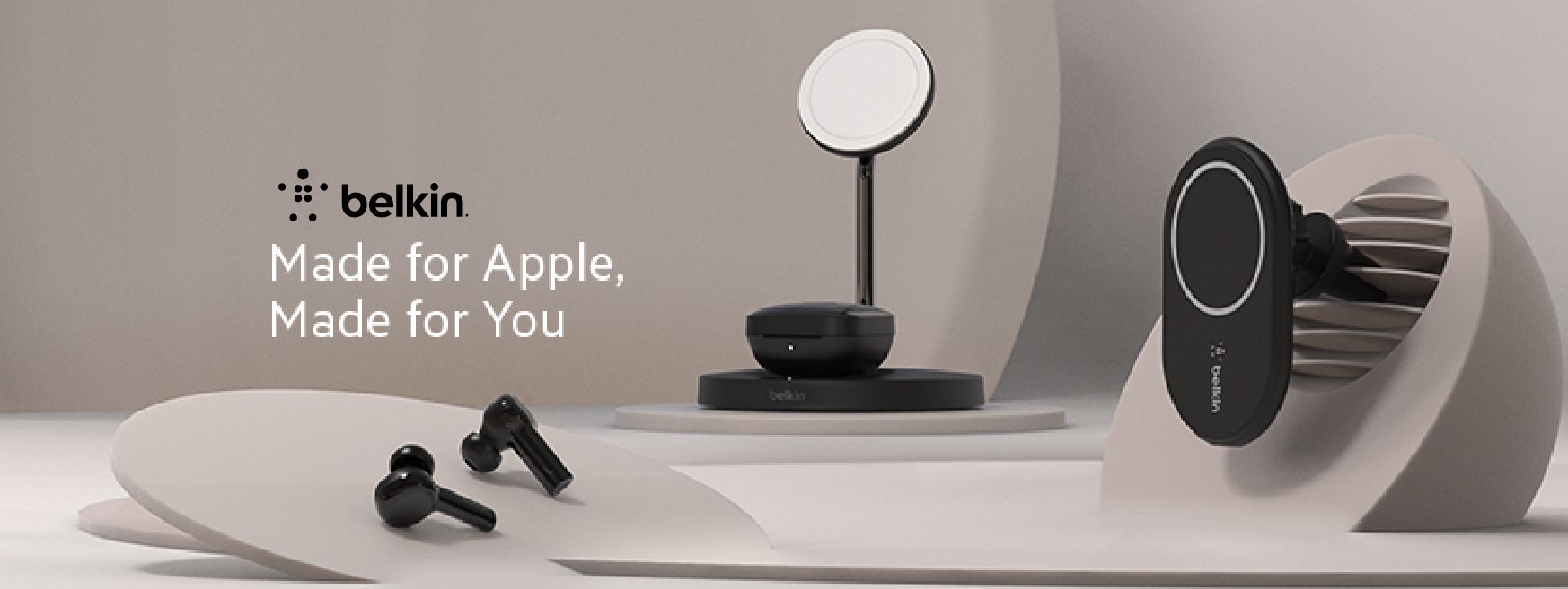 Secondary Images for Belkin 7