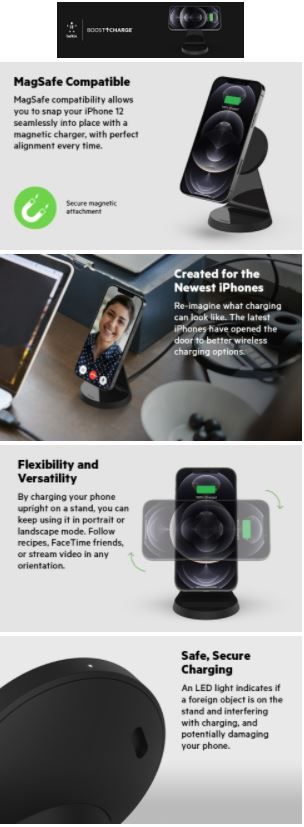 Secondary Images for Belkin 5