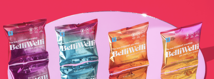 A+ Basic for Belliwellisnacks 1
