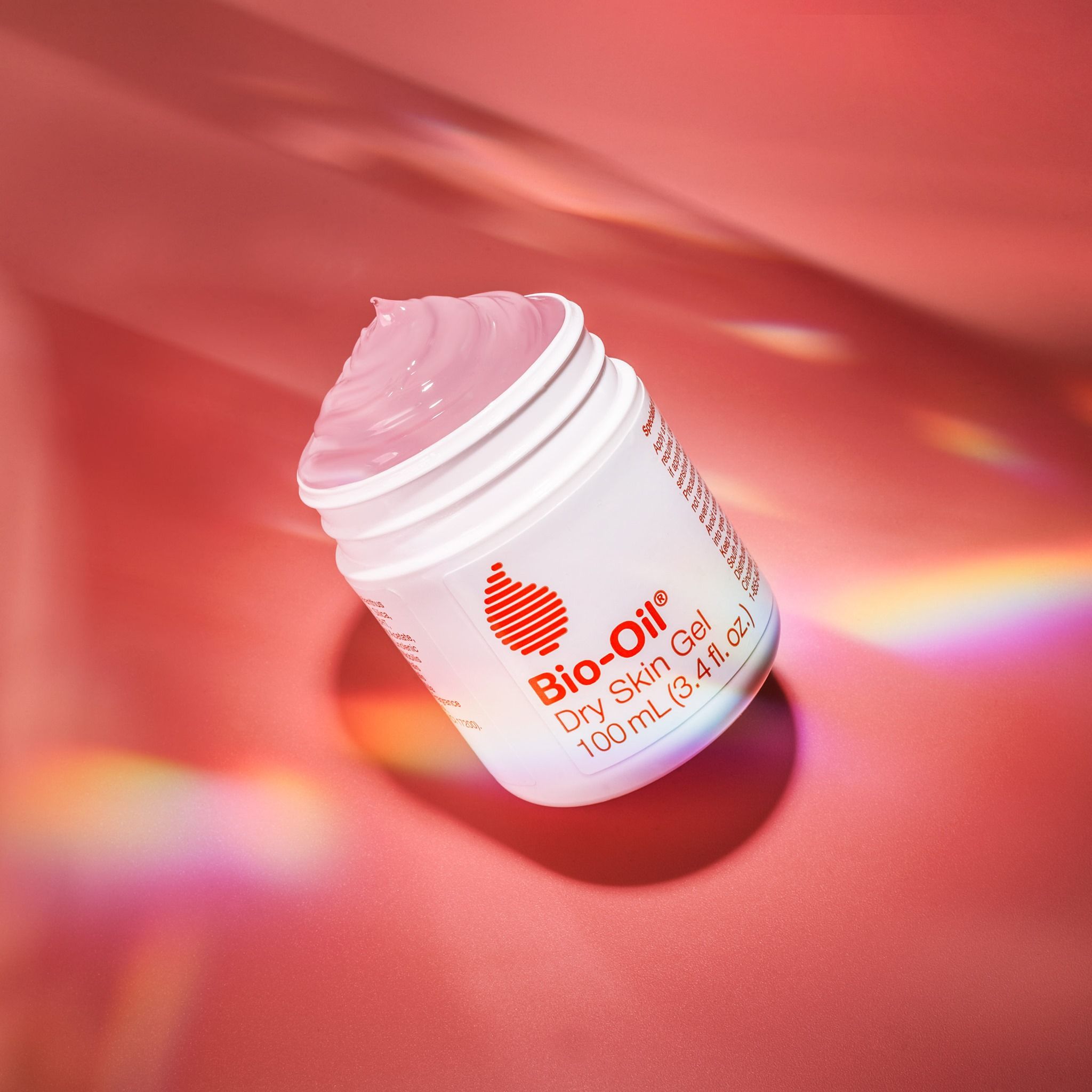 Bio-Oil 24: Lifestyle Images