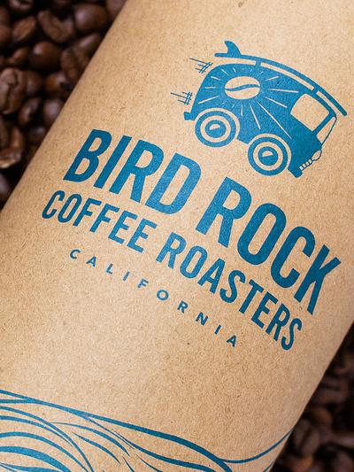 Secondary Images for Bird Rock Coffee Roasters 2