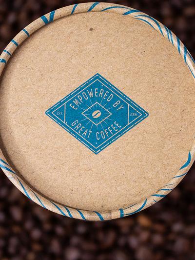 Secondary Images for Bird Rock Coffee Roasters 3