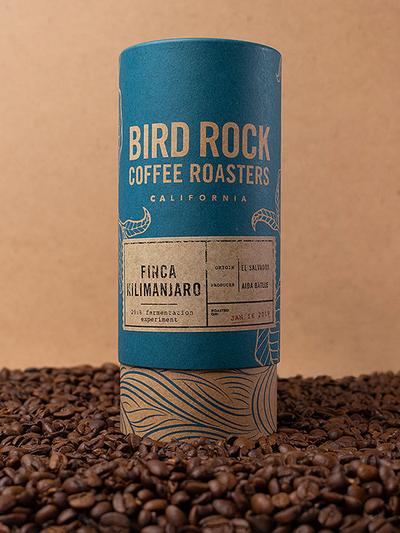 Secondary Images for Bird Rock Coffee Roasters 7