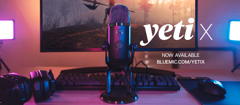 Secondary Images for Blue 4