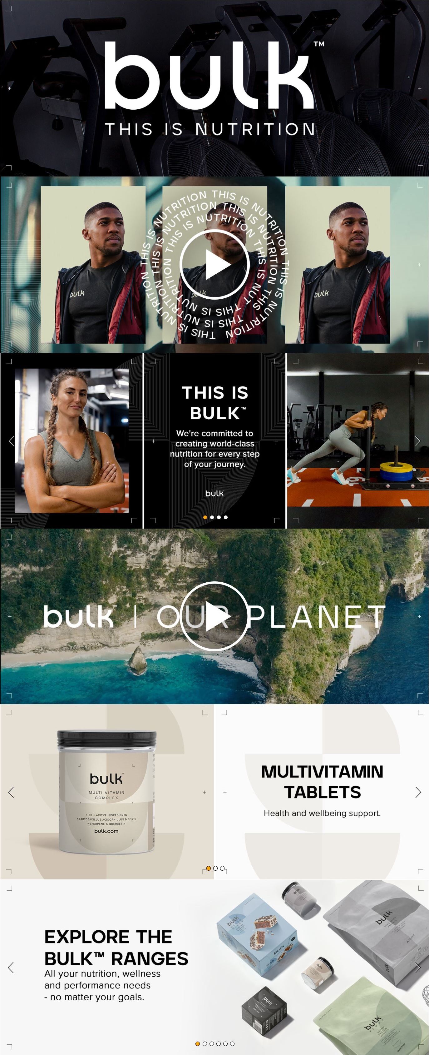 A+ Basic for Bulk 1