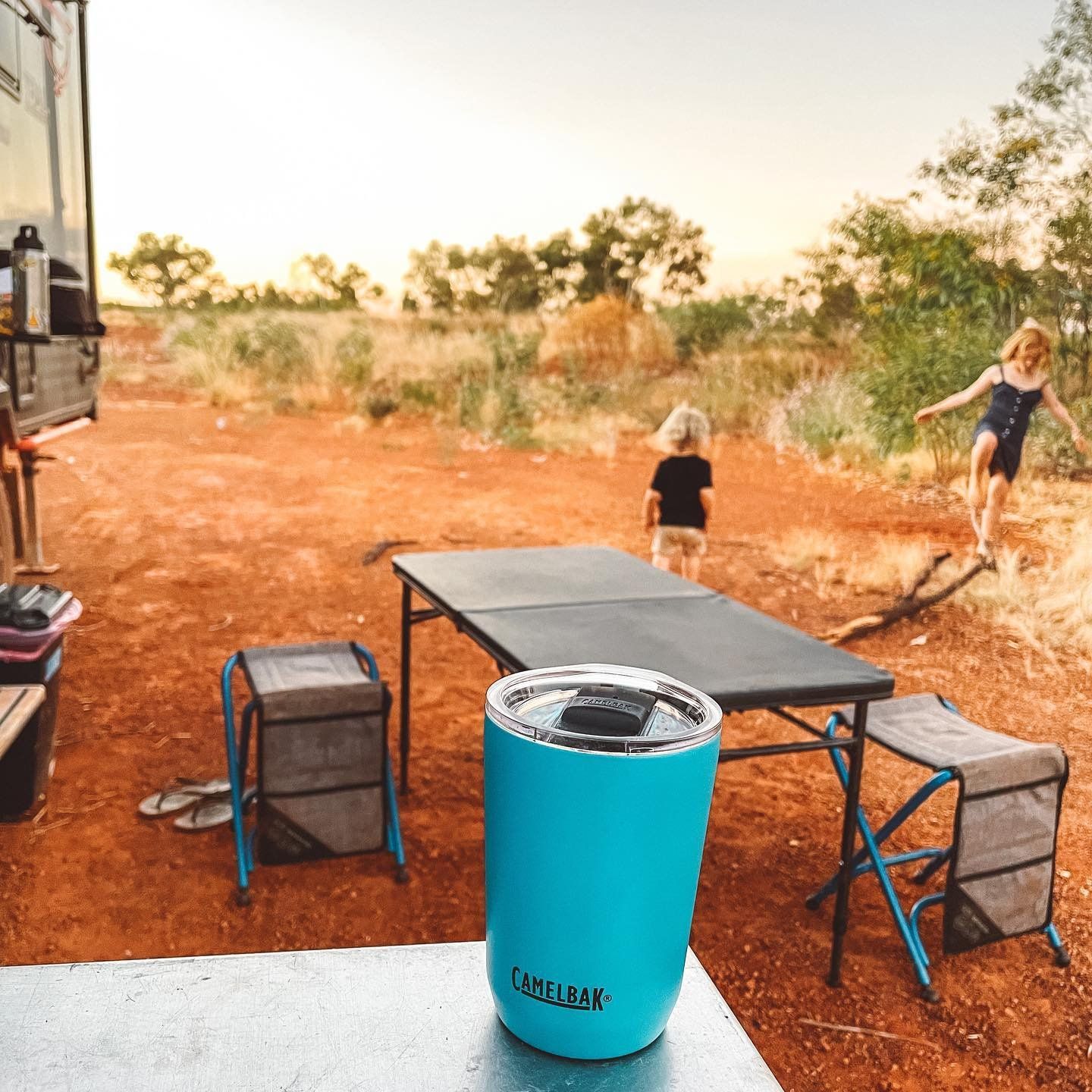 UGC Images for CamelBak 4