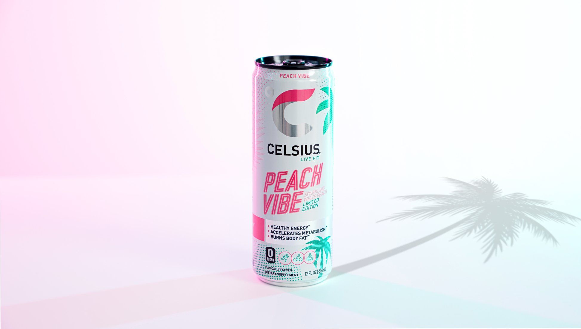 A+ Basic for Celsius 21