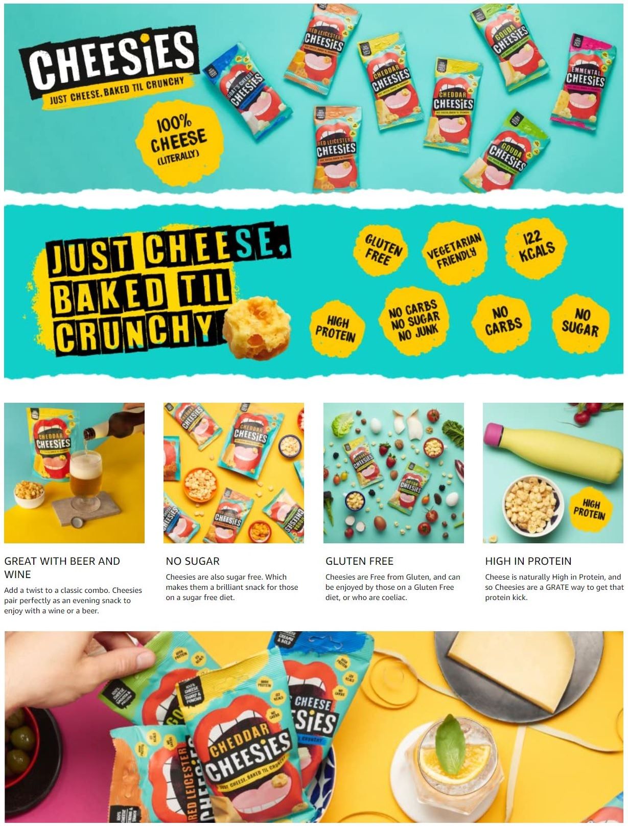 A+ Basic for Cheesies 1
