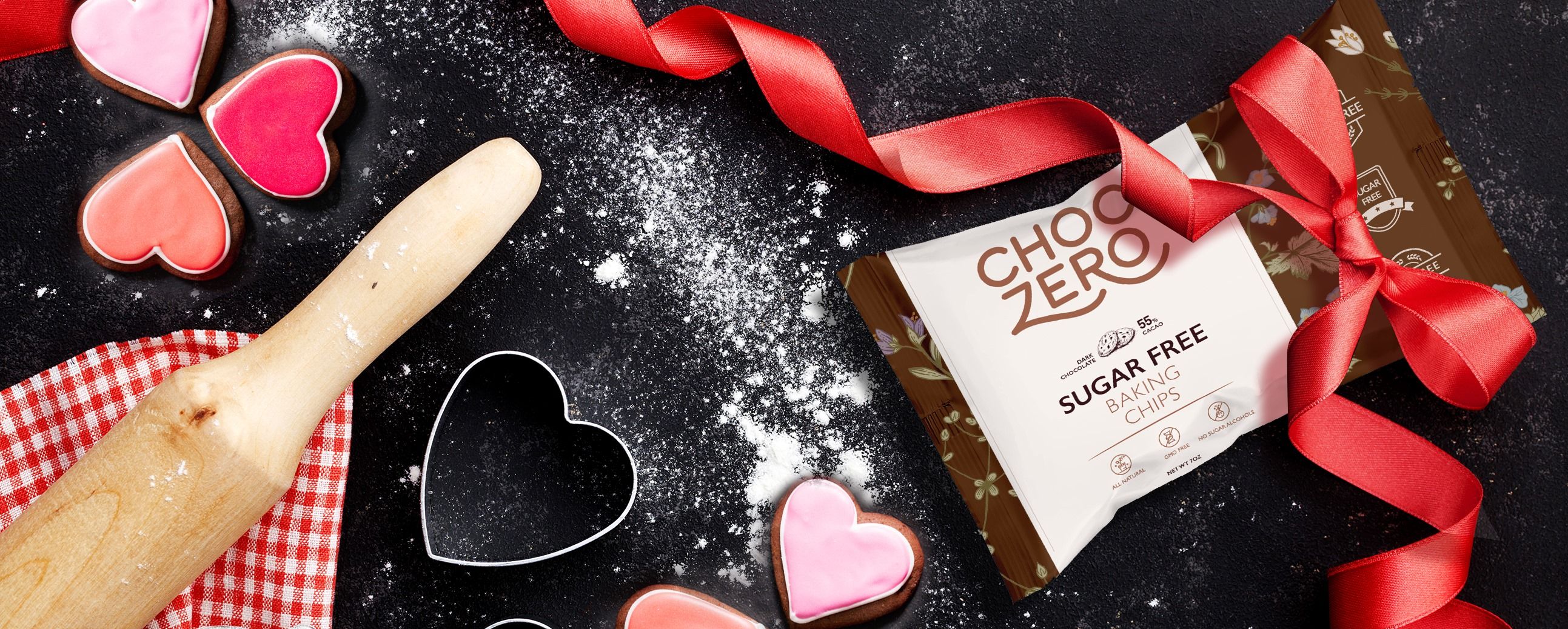 A+ Basic for ChocZero 3