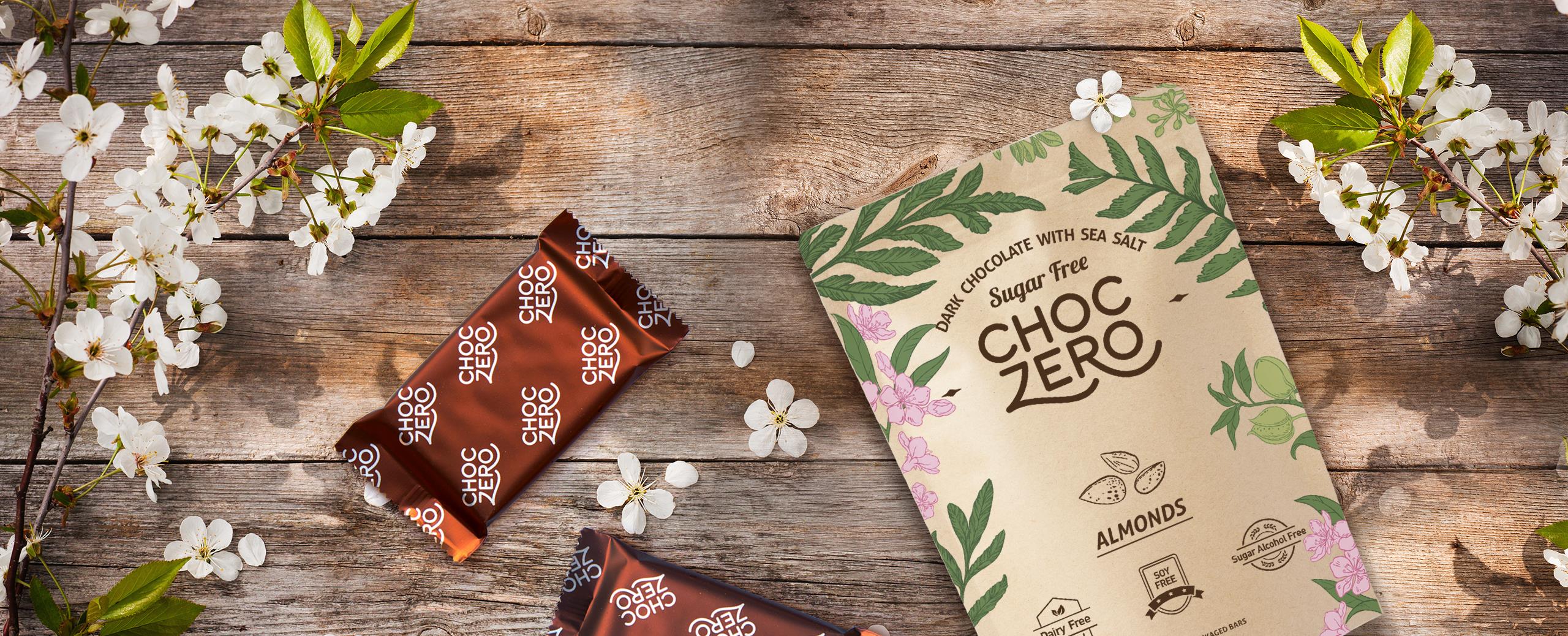 A+ Basic for ChocZero 4
