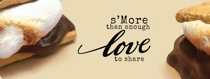 A+ Basic for Chocolove 2