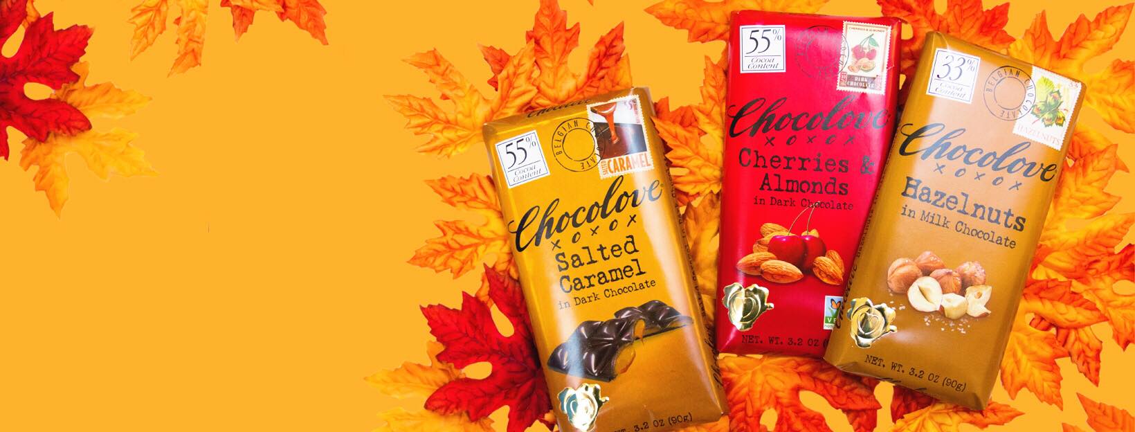 A+ Basic for Chocolove 7