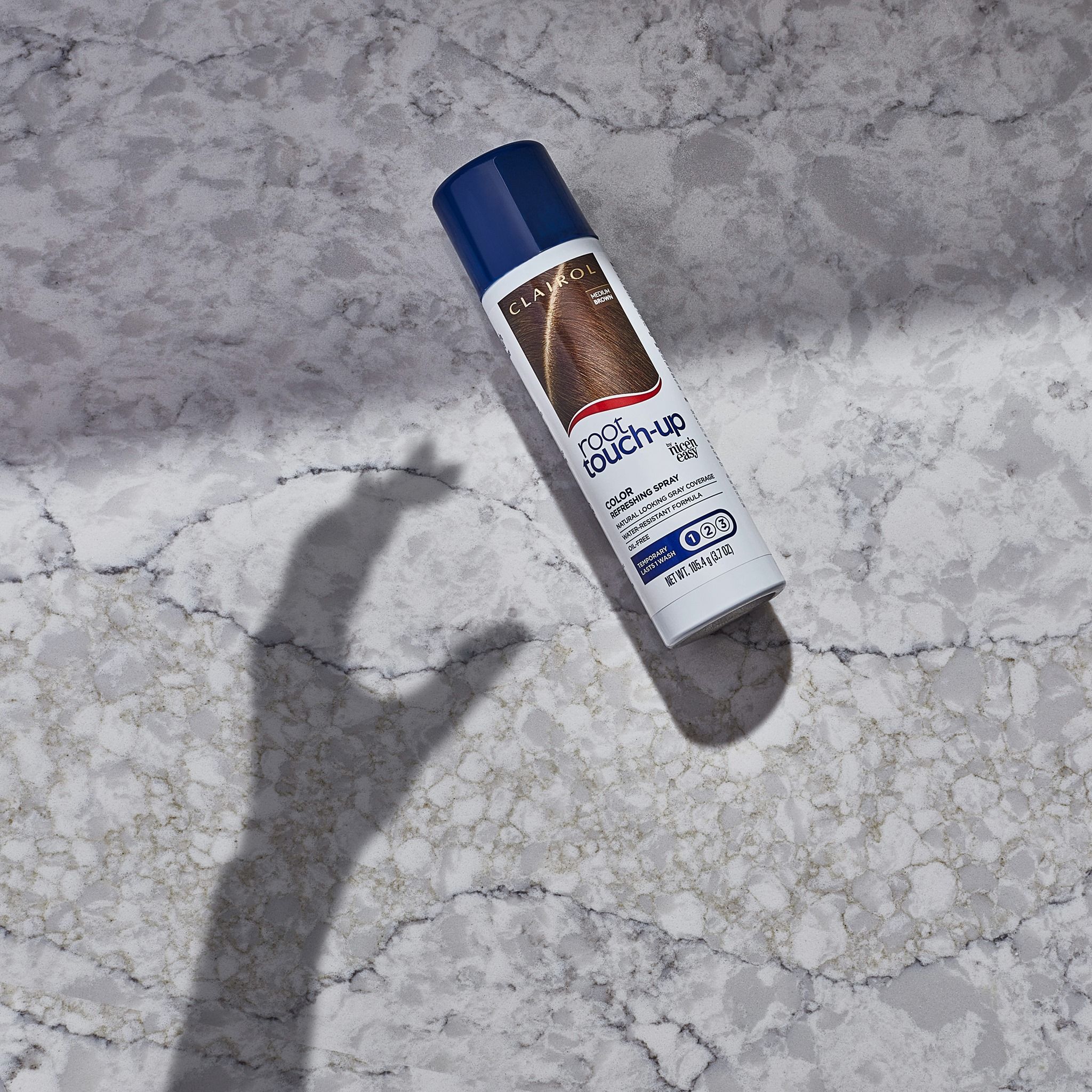 UGC Images for Clairol 18