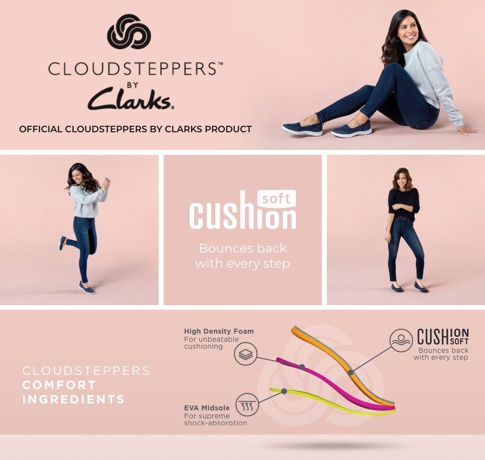 A+ Basic for Clarks 1