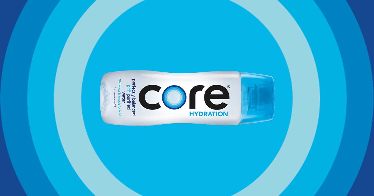 Secondary Images for Core 14