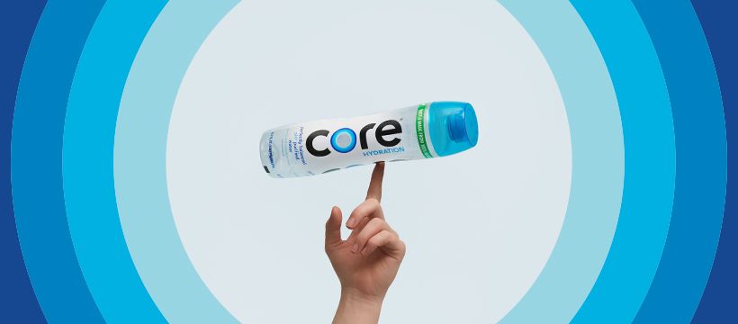Secondary Images for Core 5