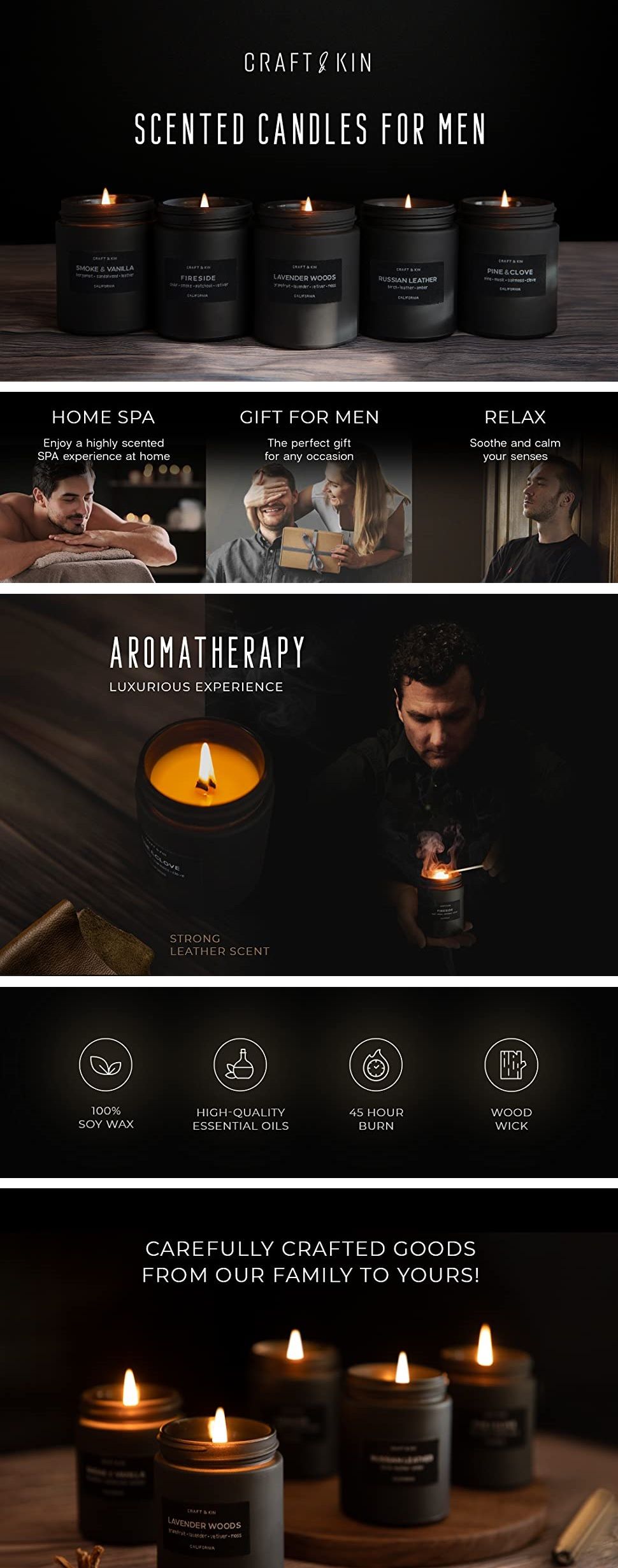 A+ Basic for Craft and Kin 26