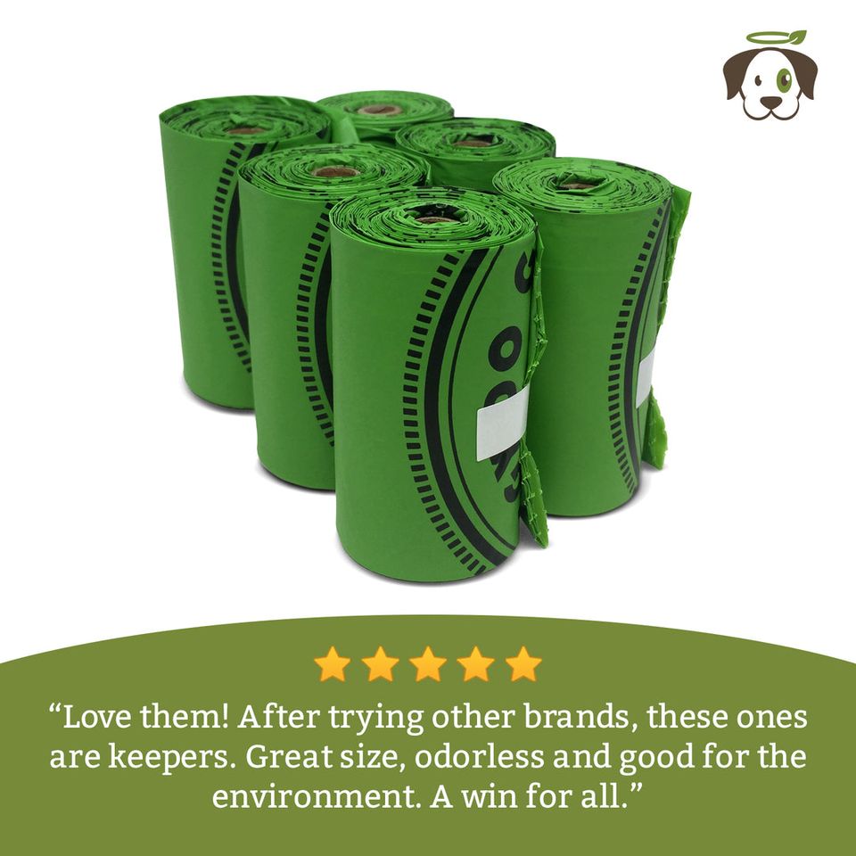 Review Images for DOGGY DO GOOD PR PET 2