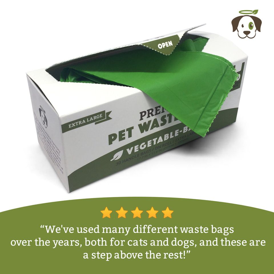 Review Images for DOGGY DO GOOD PR PET 3