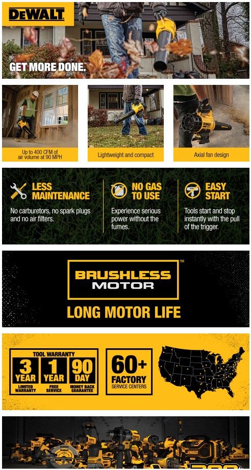 Basic A+ Content for Dewalt AA  1 AA