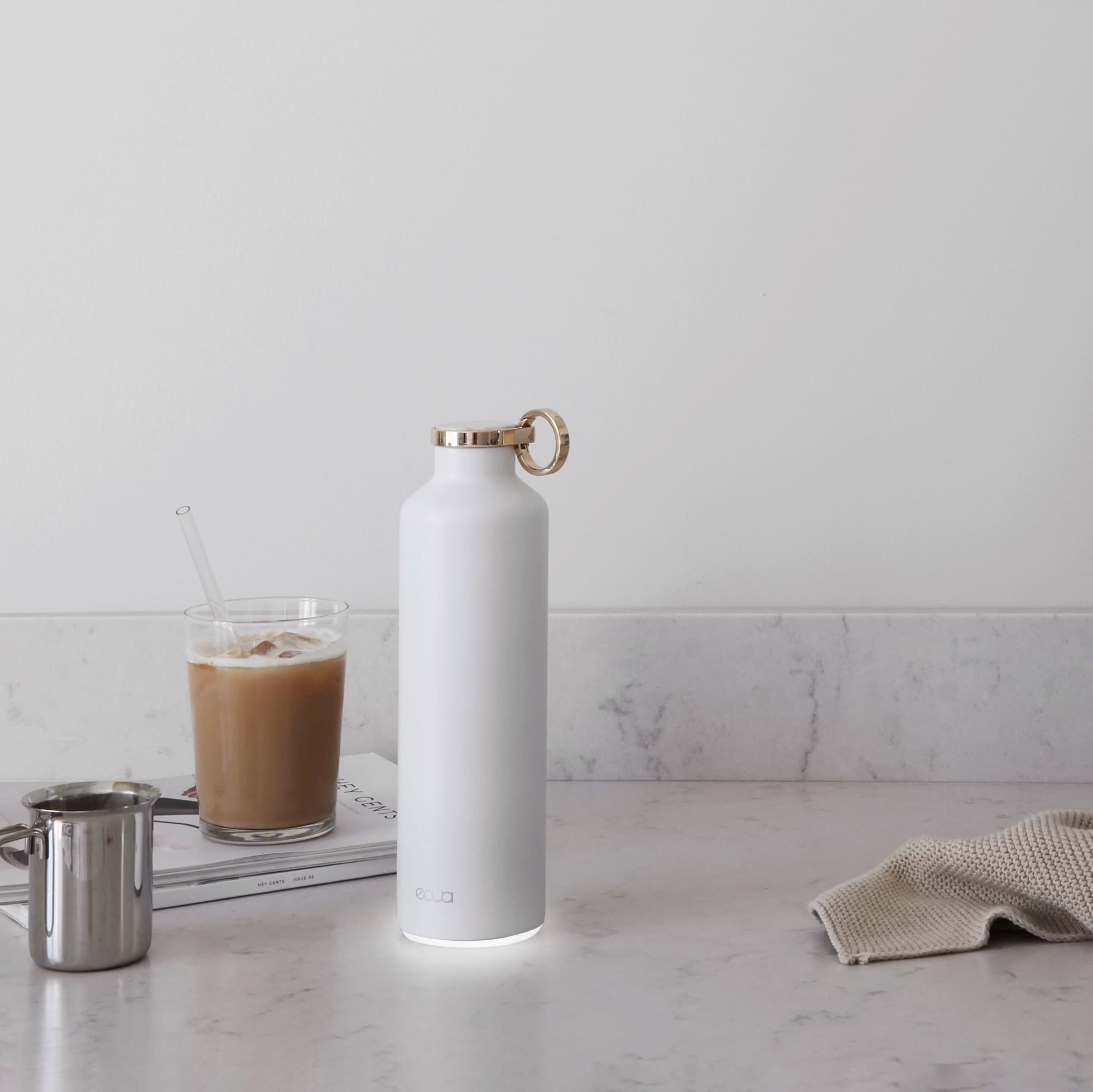 Equa 28: Lifestyle Images