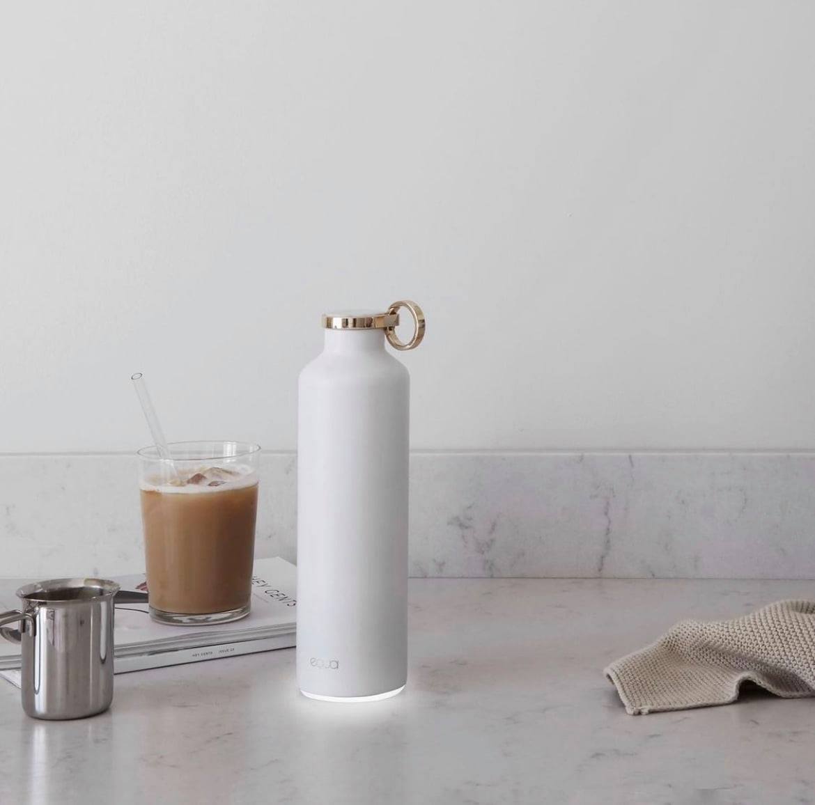 Equa 3: Lifestyle Images