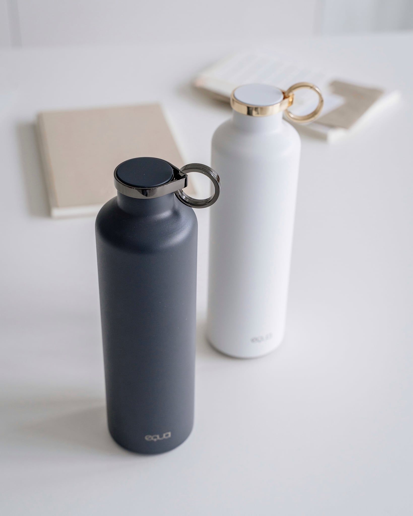 Equa 5: Lifestyle Images