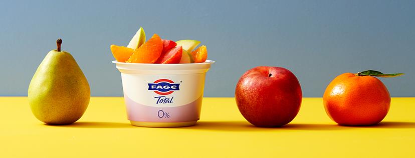 A+ Basic for FAGE 12