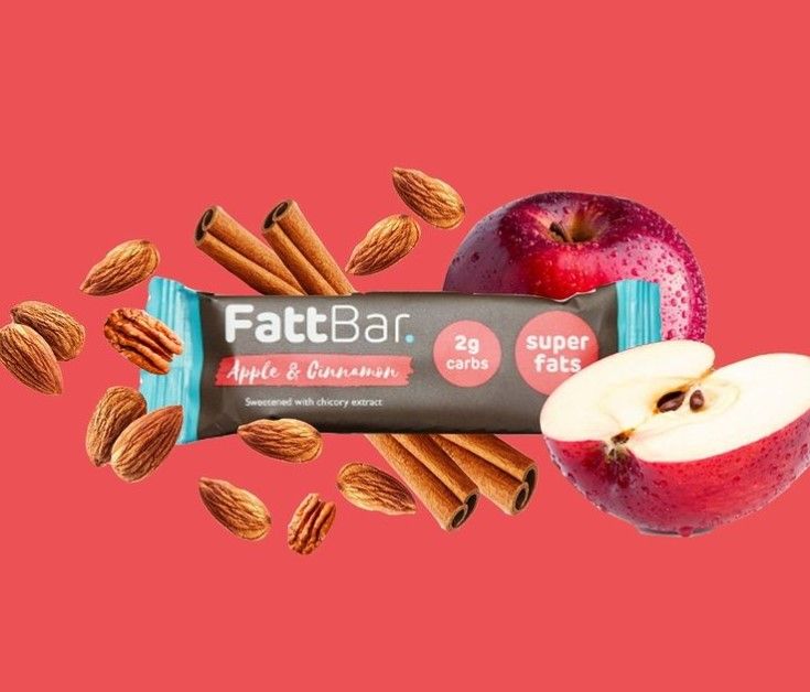 Fatt 14: Lifestyle Images