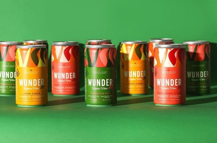 Secondary Images for Findwunder 3