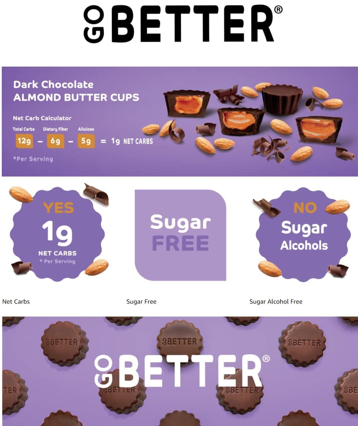 A+ Basic for GO BETTER 1