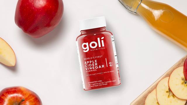 A+ Basic for Goli 01