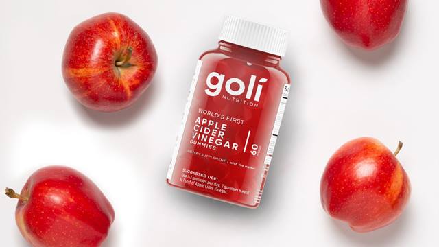 A+ Basic for Goli 04