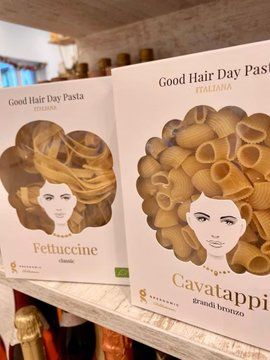 Secondary Images for Good Hair Day Pasta1