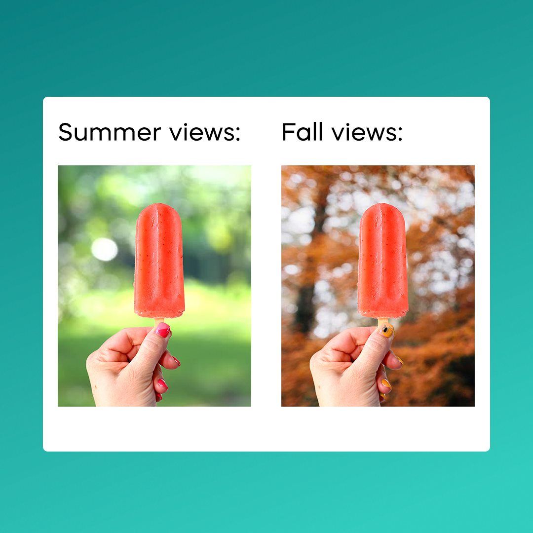 Comparison Chart Images for GoodPop 8