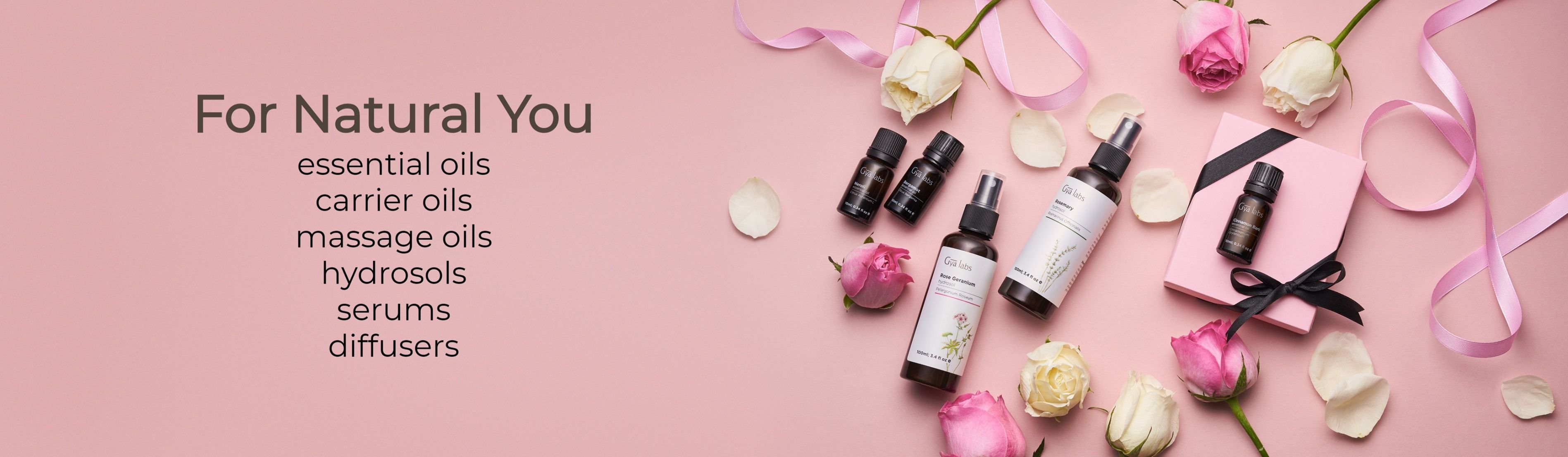 Secondary Images for Gya Labs 18